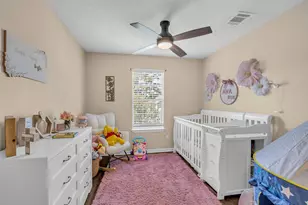 14854 Altair Ct, Willis, TX 77318 - Photo 23