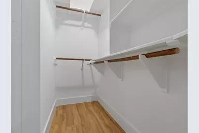 13510 Fawcett Drive, Houston, TX 77069 - Photo 35