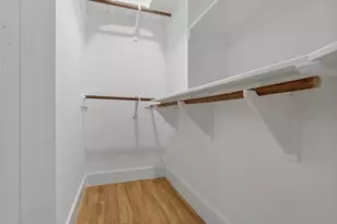 13510 Fawcett Dr, Houston, TX 77069 - Photo 35
