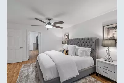 13510 Fawcett Drive, Houston, TX 77069 - Photo 31