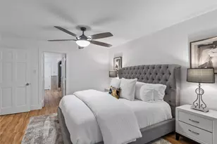 13510 Fawcett Dr, Houston, TX 77069 - Photo 31