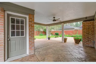 13510 Fawcett Drive, Houston, TX 77069 - Photo 5