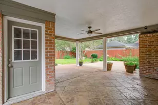 13510 Fawcett Dr, Houston, TX 77069 - Photo 5