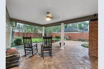 13510 Fawcett Drive, Houston, TX 77069 - Photo 11