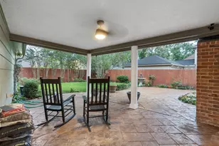 13510 Fawcett Dr, Houston, TX 77069 - Photo 11