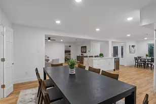13510 Fawcett Dr, Houston, TX 77069 - Photo 21