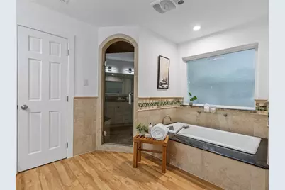13510 Fawcett Drive, Houston, TX 77069 - Photo 33