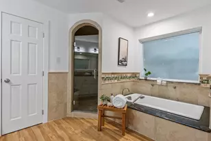 13510 Fawcett Dr, Houston, TX 77069 - Photo 33