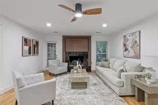 13510 Fawcett Dr, Houston, TX 77069 - Photo 27
