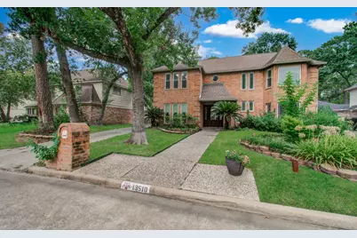 13510 Fawcett Drive, Houston, TX 77069 - Photo 3