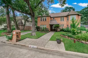 13510 Fawcett Dr, Houston, TX 77069 - Photo 3