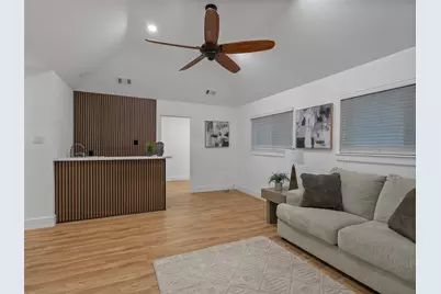 13510 Fawcett Drive, Houston, TX 77069 - Photo 13