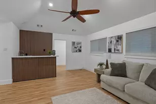 13510 Fawcett Dr, Houston, TX 77069 - Photo 13