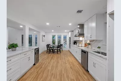 13510 Fawcett Drive, Houston, TX 77069 - Photo 17