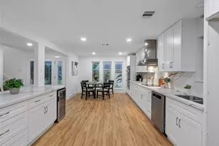 13510 Fawcett Dr, Houston, TX 77069 - Photo 17