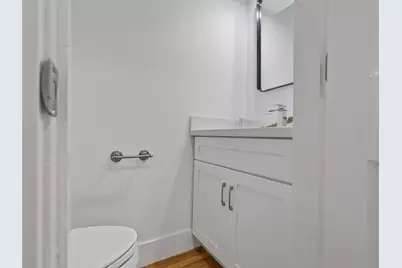 13510 Fawcett Drive, Houston, TX 77069 - Photo 29