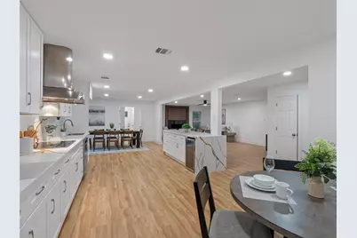13510 Fawcett Drive, Houston, TX 77069 - Photo 19