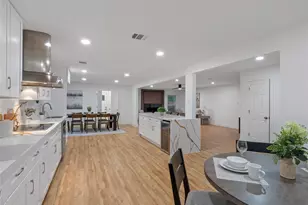 13510 Fawcett Dr, Houston, TX 77069 - Photo 19