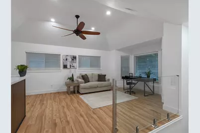13510 Fawcett Drive, Houston, TX 77069 - Photo 37
