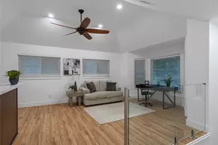 13510 Fawcett Dr, Houston, TX 77069 - Photo 37
