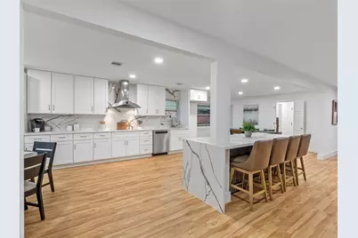 13510 Fawcett Drive, Houston, TX 77069 - Photo 15