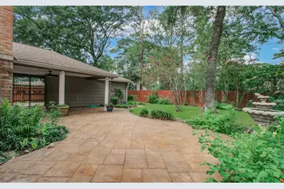 13510 Fawcett Drive, Houston, TX 77069 - Photo 9