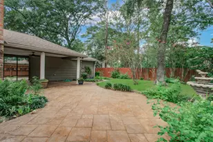 13510 Fawcett Dr, Houston, TX 77069 - Photo 9