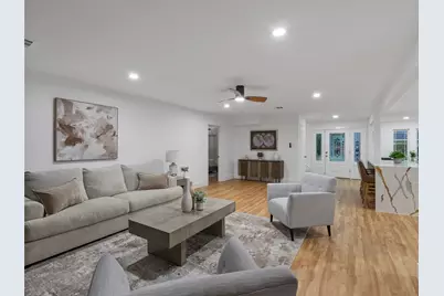 13510 Fawcett Drive, Houston, TX 77069 - Photo 25