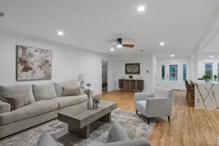 13510 Fawcett Dr, Houston, TX 77069 - Photo 25