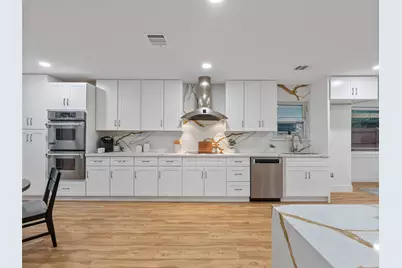 13510 Fawcett Drive, Houston, TX 77069 - Photo 23