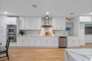 13510 Fawcett Dr, Houston, TX 77069 - Photo 23