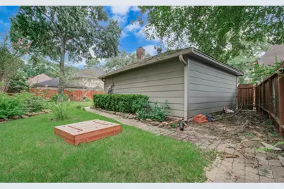 13510 Fawcett Drive, Houston, TX 77069 - Photo 7