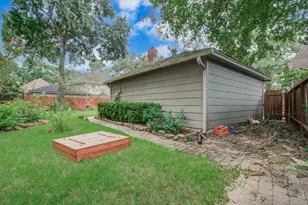 13510 Fawcett Dr, Houston, TX 77069 - Photo 7
