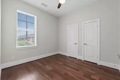 702 N Shepherd Drive, Houston, TX 77007 - Photo 15
