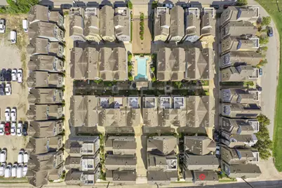 702 N Shepherd Drive, Houston, TX 77007 - Photo 21