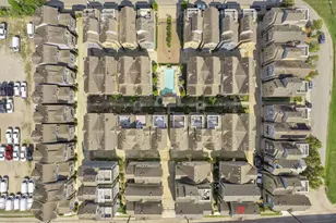 702 N Shepherd Dr, Houston, TX 77007 - Photo 21