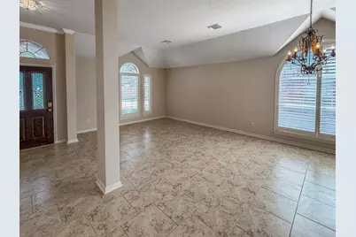 8523 Metrodale Drive, Houston, TX 77040 - Photo 11