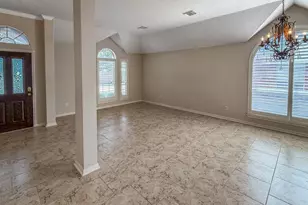 8523 Metrodale Dr, Houston, TX 77040 - Photo 11