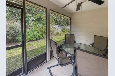 8523 Metrodale Drive, Houston, TX 77040 - Photo 9