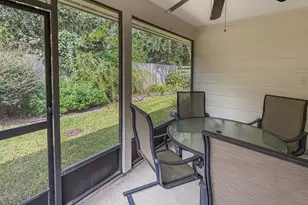 8523 Metrodale Dr, Houston, TX 77040 - Photo 9