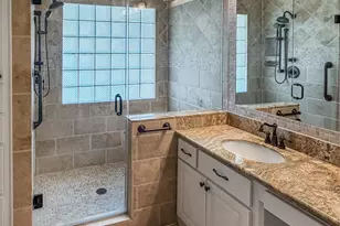 8523 Metrodale Dr, Houston, TX 77040 - Photo 15