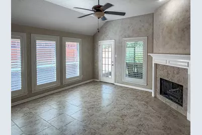 8523 Metrodale Drive, Houston, TX 77040 - Photo 7