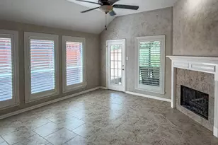 8523 Metrodale Dr, Houston, TX 77040 - Photo 7