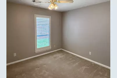8523 Metrodale Drive, Houston, TX 77040 - Photo 19
