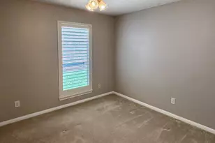 8523 Metrodale Dr, Houston, TX 77040 - Photo 19