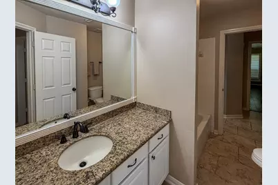 8523 Metrodale Drive, Houston, TX 77040 - Photo 17