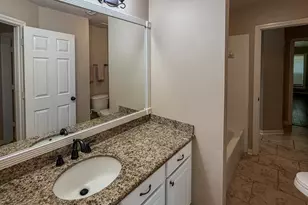 8523 Metrodale Dr, Houston, TX 77040 - Photo 17