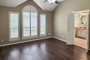 8523 Metrodale Dr, Houston, TX 77040 - Photo 13
