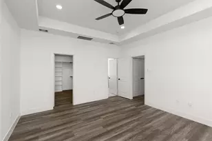 2707 Dennis St, Houston, TX 77004 - Photo 17