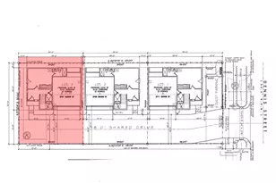 2707 Dennis St, Houston, TX 77004 - Photo 33